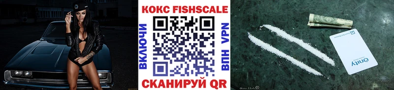 как найти закладки  omg зеркало  Cocaine FishScale  Хилок 